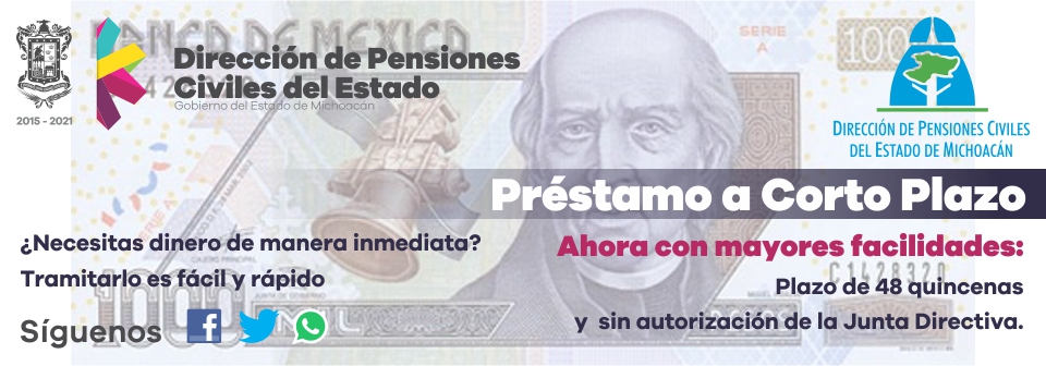 Prestamo_CP_48Q