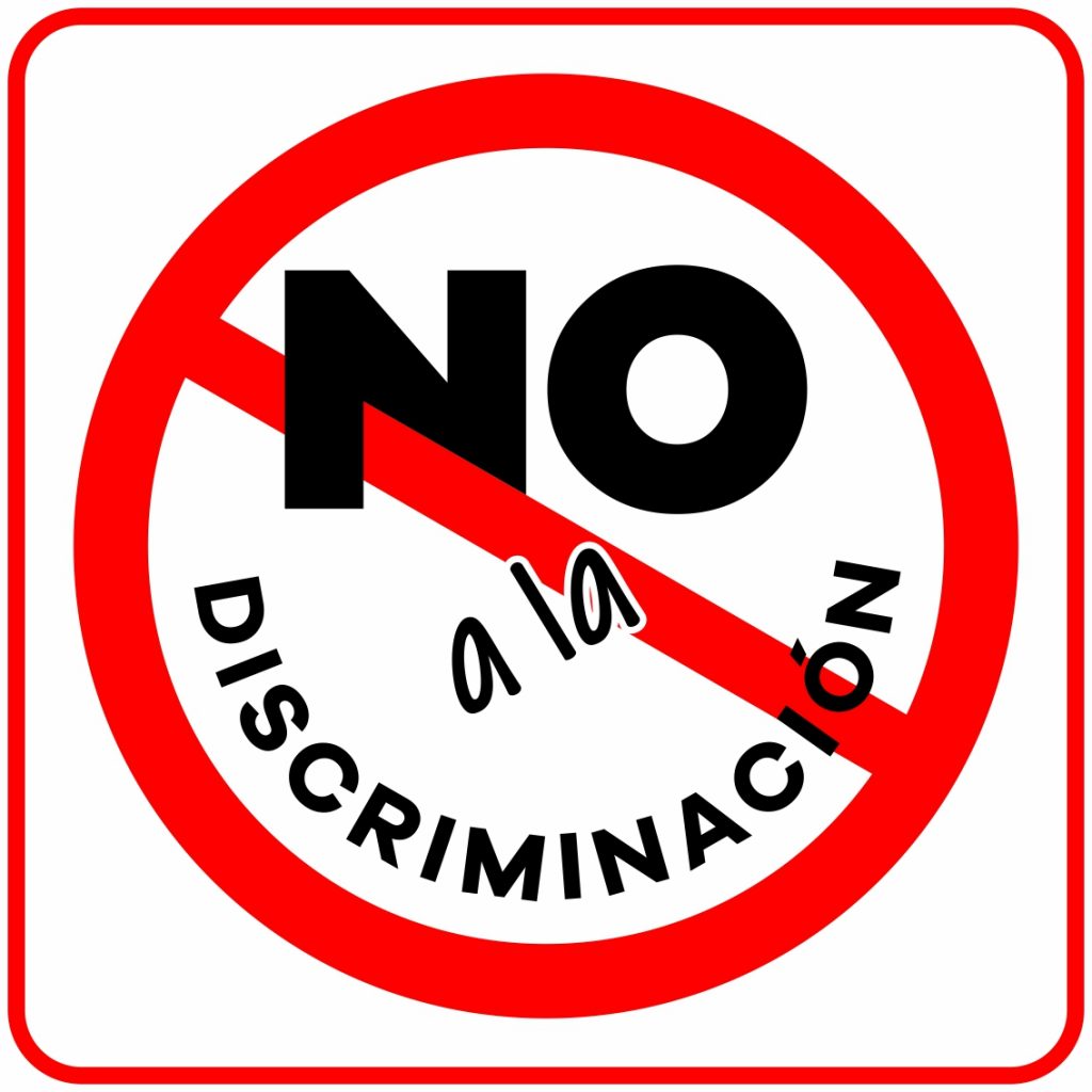 Pensiones Michoacán No a la Discriminación Pensiones Michoacán No a la Discriminación